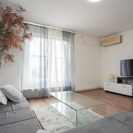 Dora * Rijeka
