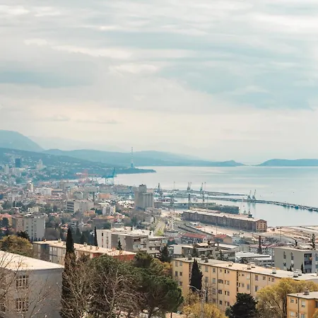 Dora Rijeka